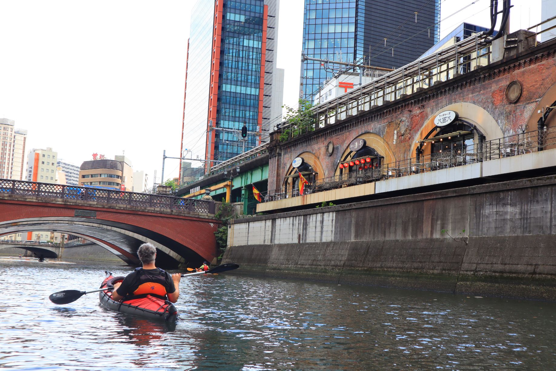 Tokyo Travel Guide Tokyo Tourism - KAYAK