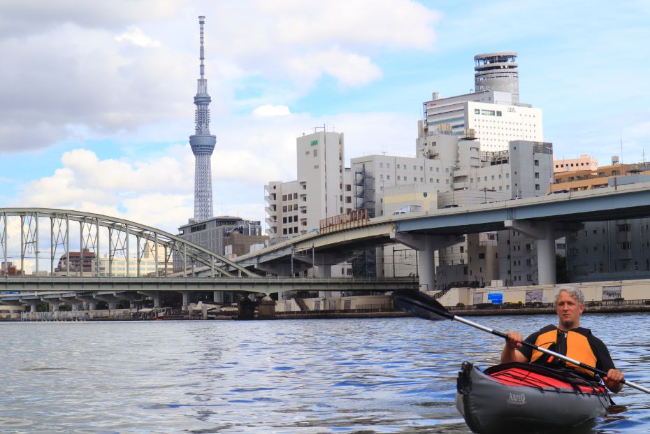 Tokyo Travel Guide  Tokyo Tourism - KAYAK